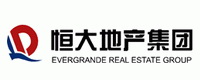 恒大地产集团
